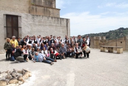 Calatafimi - Segesta84.JPG